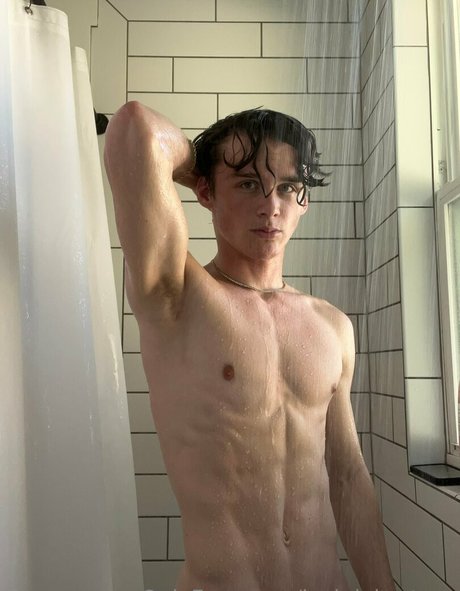 jackdohertyyy onlyfans porn