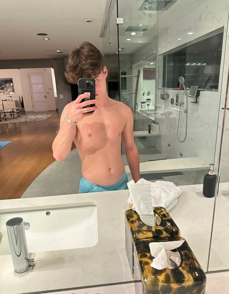 jackdohertyyy sex onlyfans