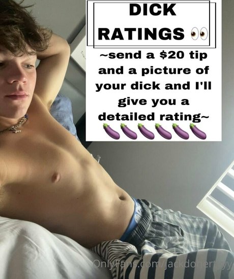 jackdohertyyy en onlyfans