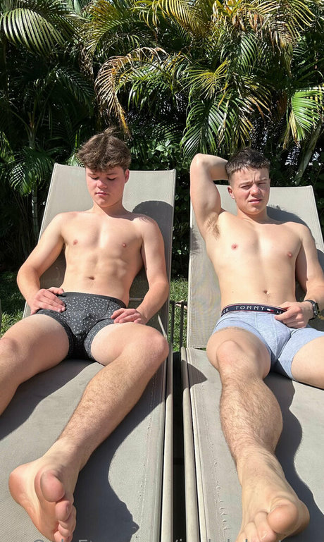 jackdohertyyy nude onlyfans leaks