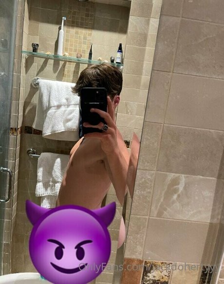 jackdohertyyy onlyfans nudes leaked