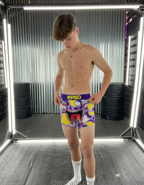 jackdohertyyy onlyfans sex