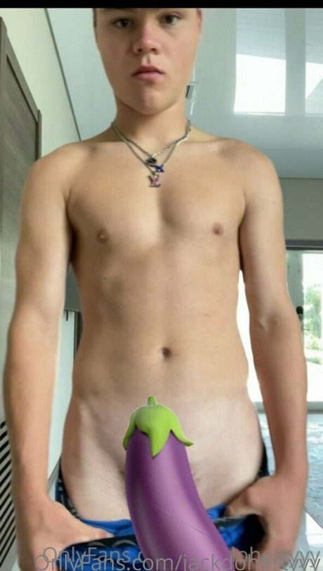 jackdohertyyy naked onlyfans