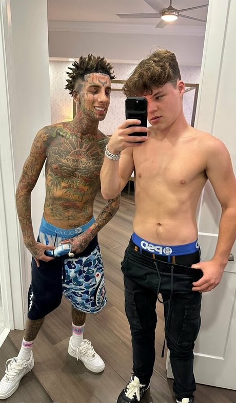 jackdohertyyy onlyfans sex