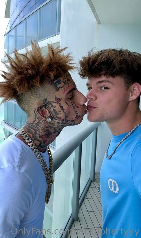 jackdohertyyy  still