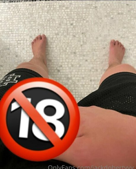 jackdohertyyy new onlyfans leaks
