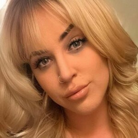 Sydneyxtaylor onlyfans nsfw