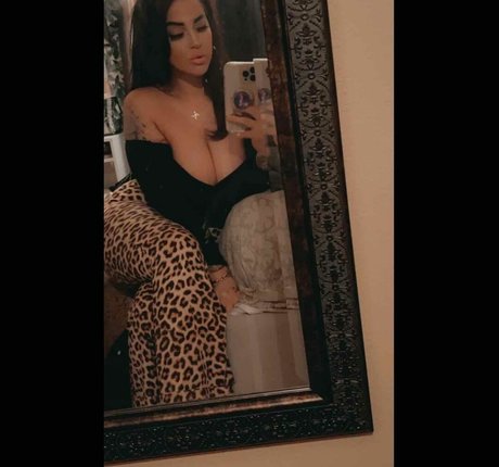 Sydneyxtaylor leaked onlyfans photos