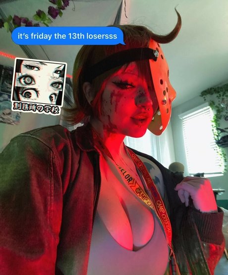 british redhead onlyfans nice scene