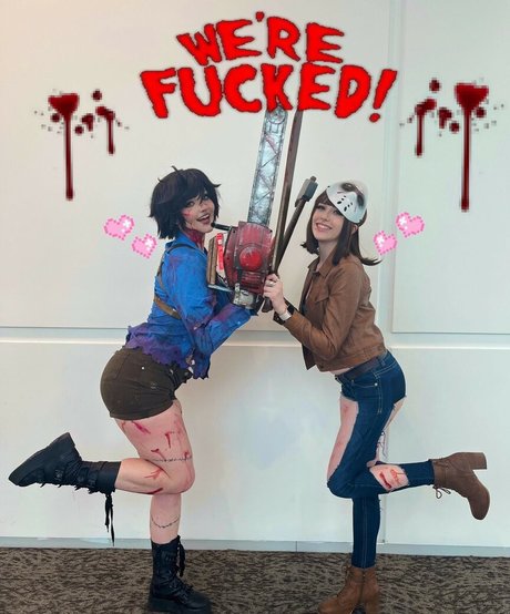 Succubus sushi only fans