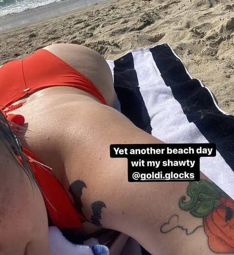 Succubus sushi xxx only fans