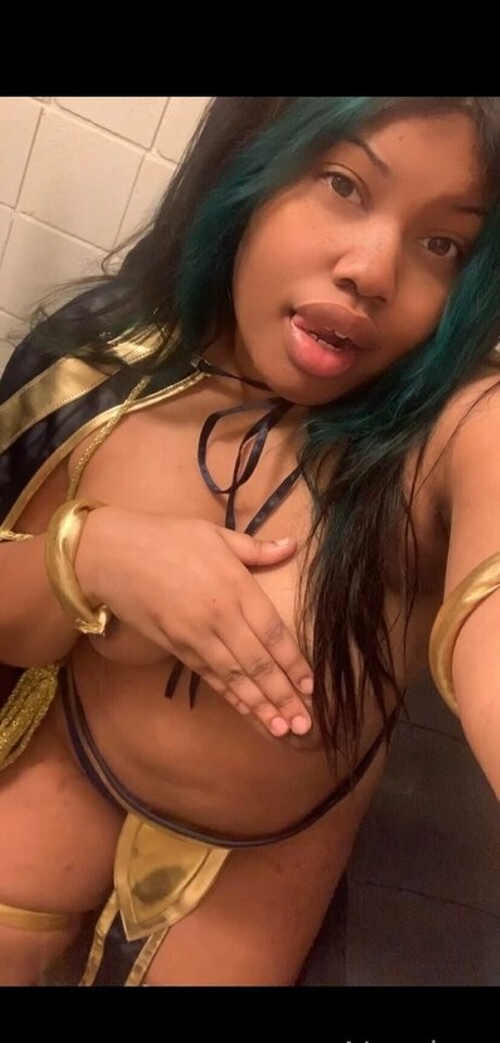 thiccxms nude onlyfans leaked