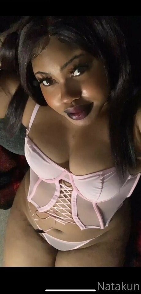 thiccxms only fans leak porn