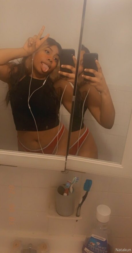 thiccxms onlyfans pics leaked