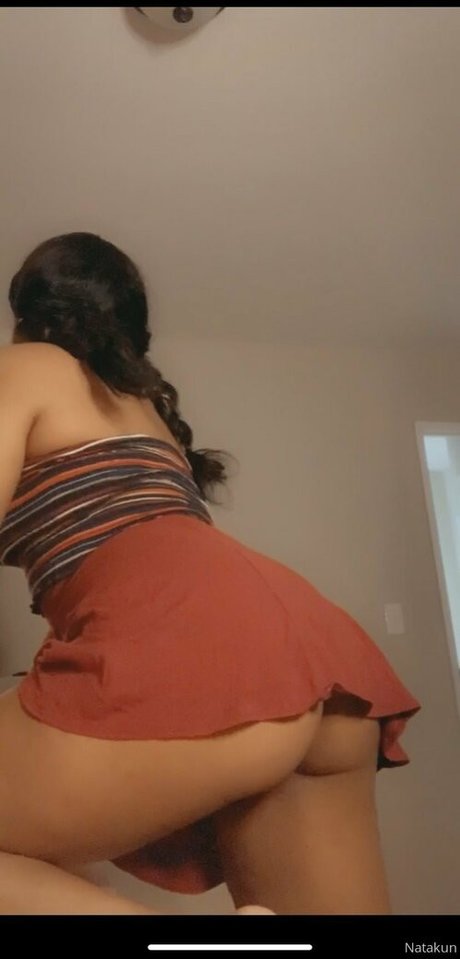 blonde babe onlyfans hot porn portrayal