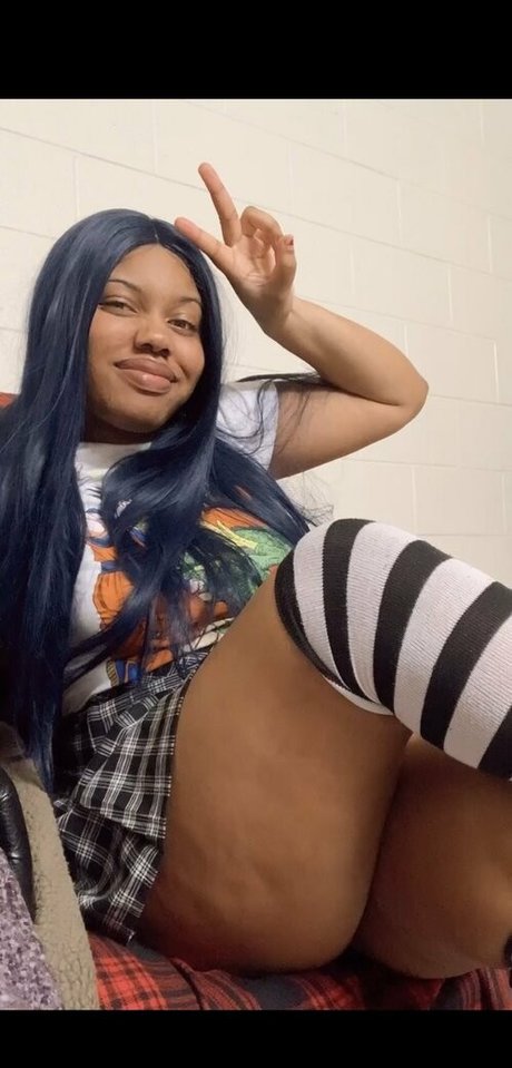 asian joi onlyfans pretty glimpse