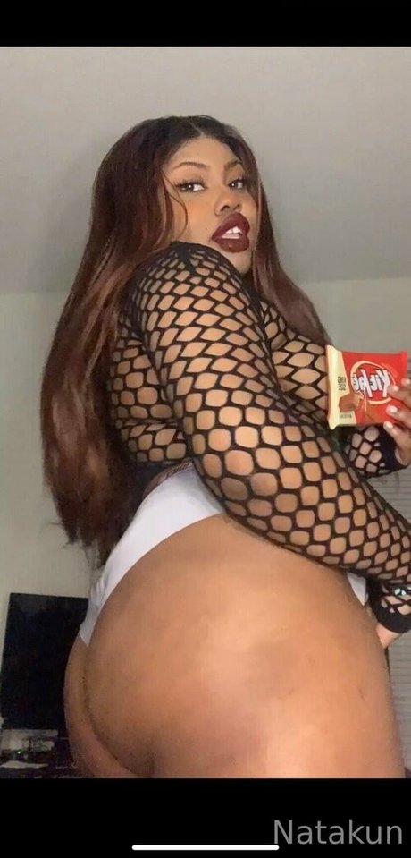 thiccxms onlyfans mega
