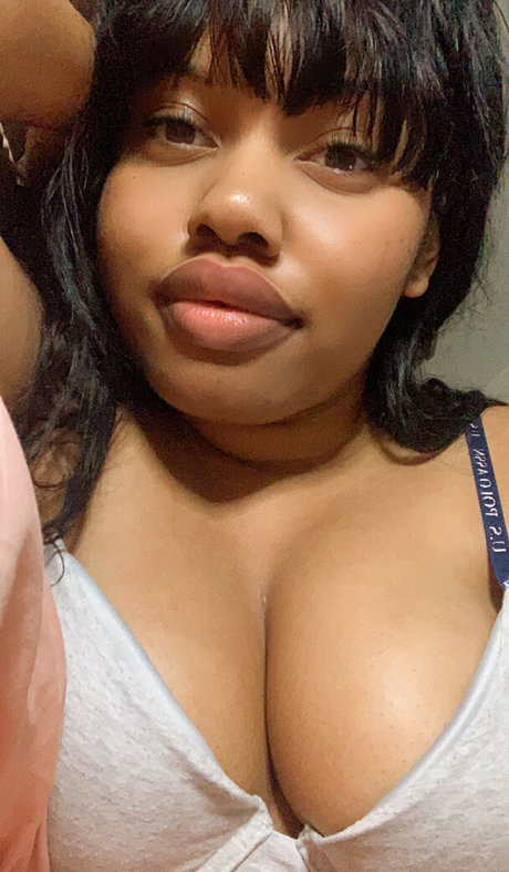 thiccxms ass onlyfans