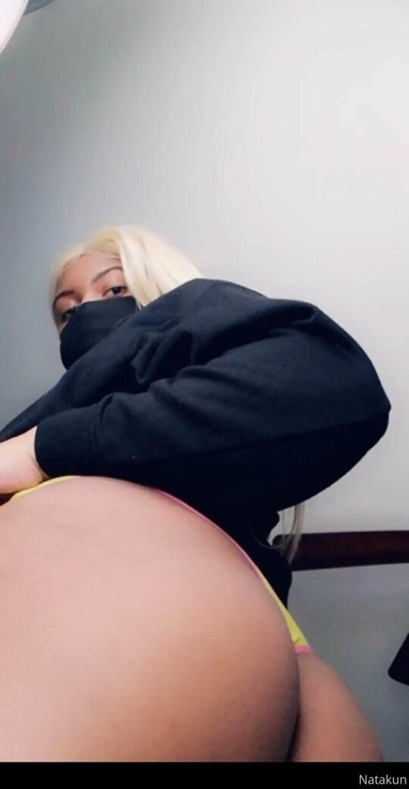 thiccxms joi onlyfans