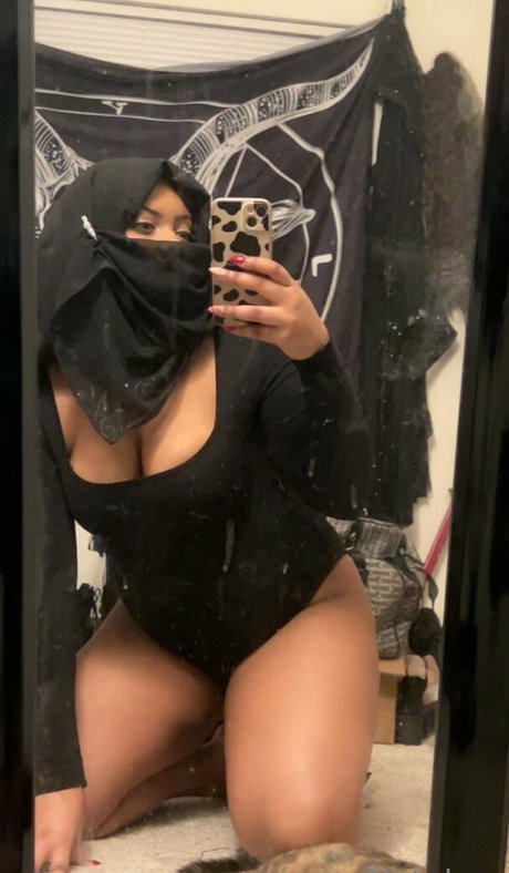 thiccxms leaked porn onlyfans