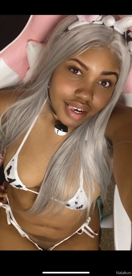 thiccxms onlyfans leaked porn
