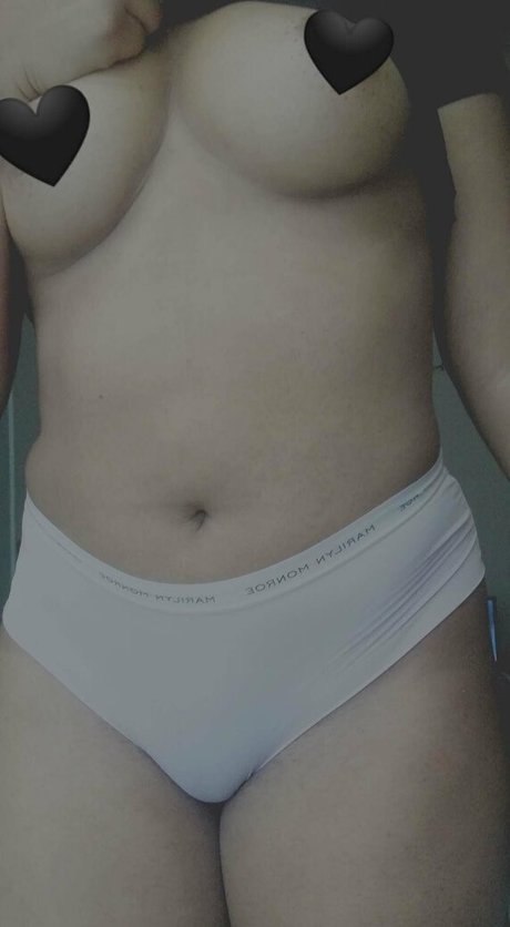 thiccxms naked on onlyfans