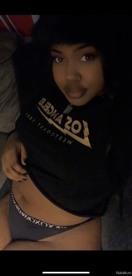 thiccxms topless onlyfans