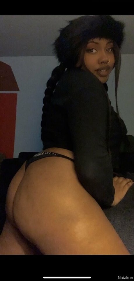 thiccxms porn leaked onlyfans