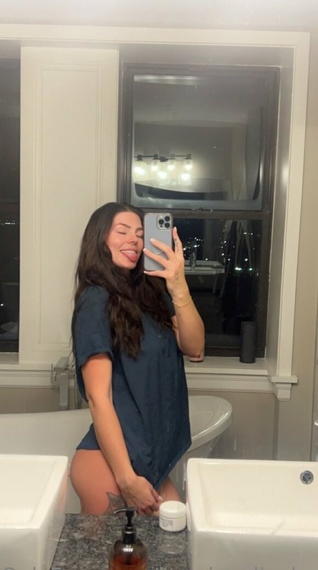 kenzieaaliyahxo nude porn onlyfans