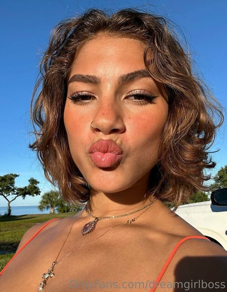 Jayne Rivera onlyfans leakd