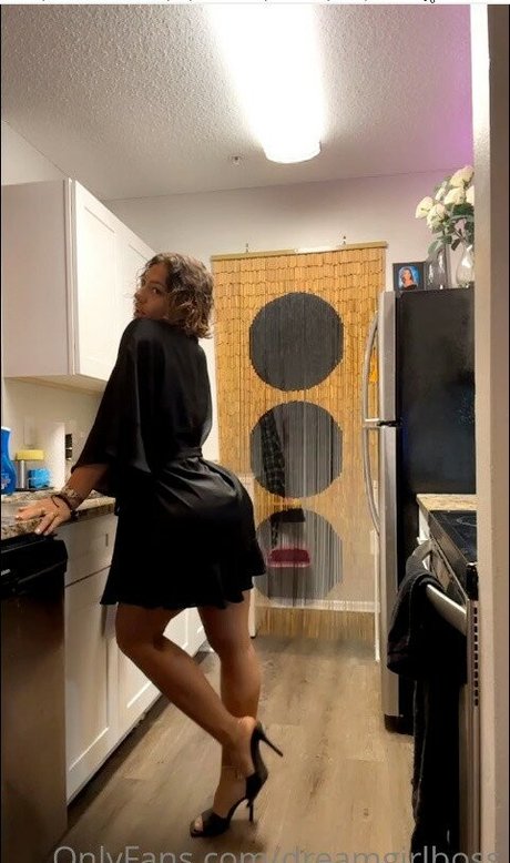 Jayne Rivera onlyfans public photos