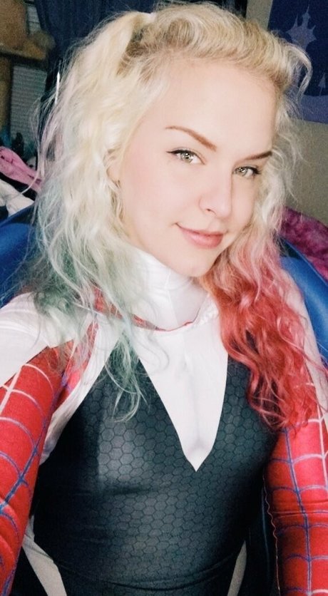 pawg feet onlyfans hot sex scene