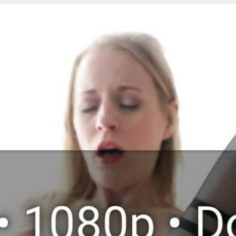 WildestKitten porn only fans