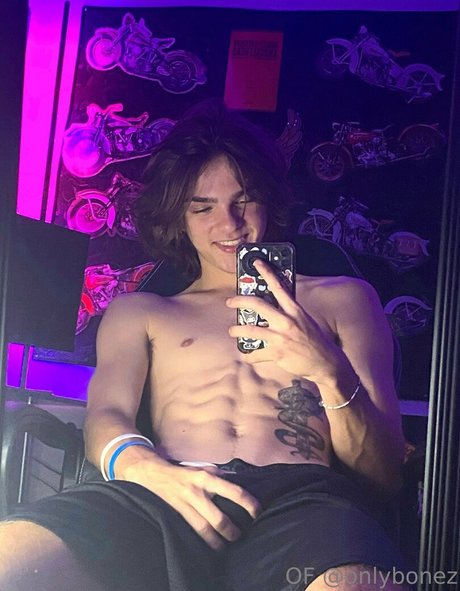 onlybonez porn onlyfans