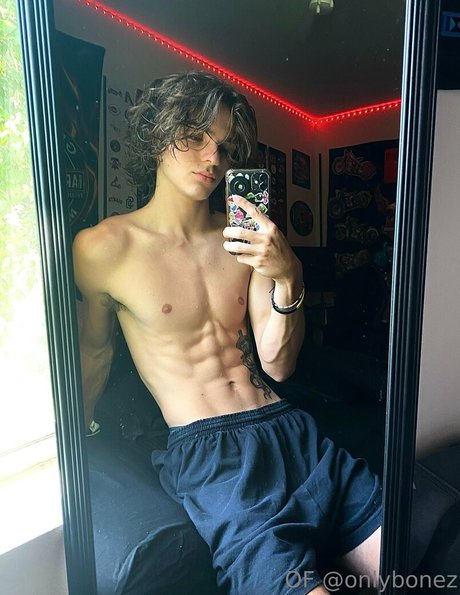 onlybonez leaked onlyfans