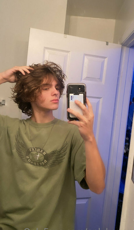 onlybonez leaked nude onlyfans