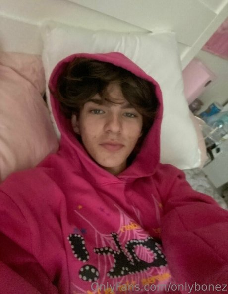 onlybonez onlyfans xx