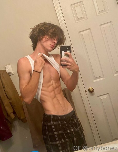 onlybonez onlyfans sex