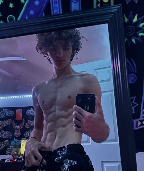 onlybonez nude leak onlyfans