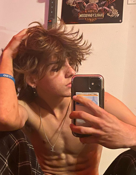 onlybonez onlyfans de