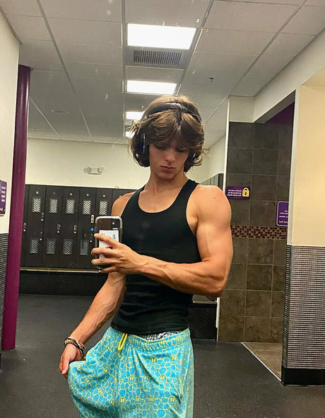 onlybonez only fans nudes