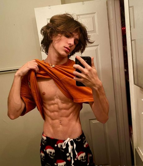 onlybonez sex onlyfans