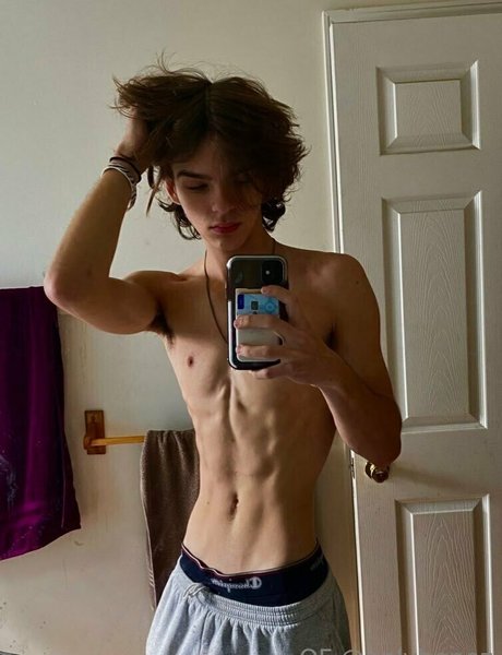 onlybonez only fans leaks