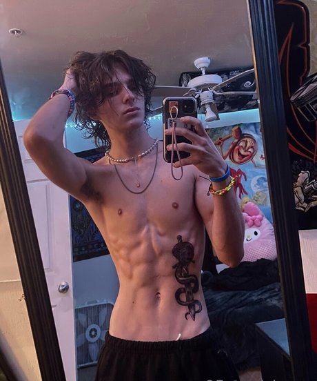 onlybonez onlyfans free content