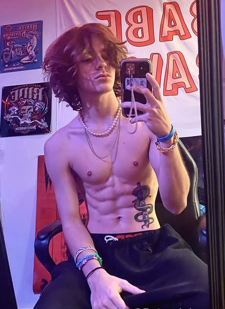 onlybonez onlyfans leak fuck