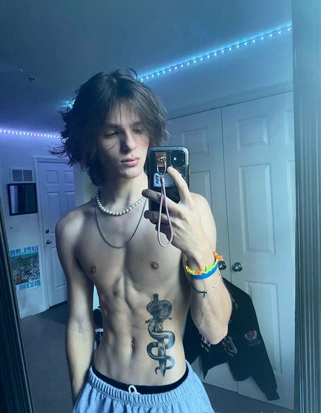 onlybonez onlyfans leaks