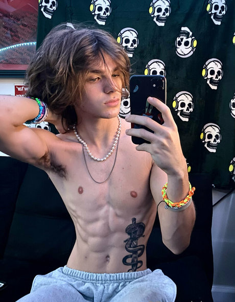onlybonez leaked onlyfans free