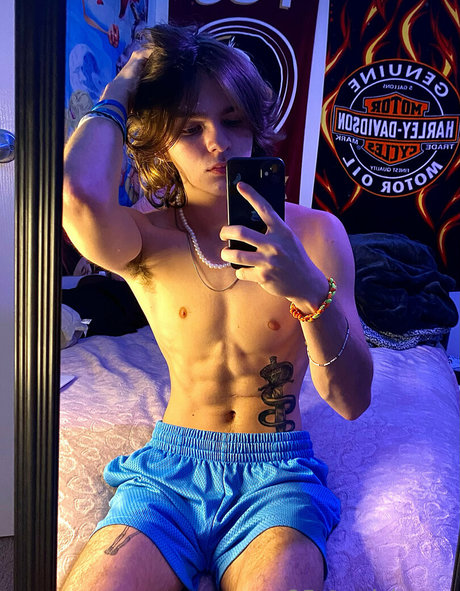 onlybonez only fans nude leaks