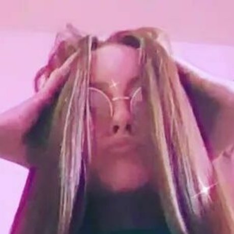 ane96 onlyfans nude leaked