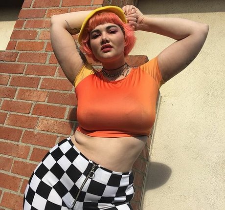 wife milf onlyfans beautiful xxx visuals